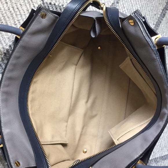 💝💝💝 Excellent condition Chloe bag - Picture 5 of 8